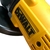 Esmerilhadeira 9" DWE490-220V Dewalt - Callback Ferramentas