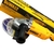 Esmerilhadeira 9" DWE490-220V Dewalt na internet