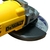 Esmerilhadeira 9" DWE490-220V Dewalt - loja online