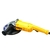 Esmerilhadeira 9" DWE490-220V Dewalt - comprar online