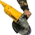 Esmerilhadeira 9" DWE490-220V Dewalt na internet