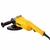 Esmerilhadeira 7" DWE491B2-220V 2200W Dewalt na internet