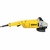Esmerilhadeira 7" DWE491B2-220V 2200W Dewalt - comprar online