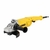 Esmerilhadeira 7" DWE491B2-220V 2200W Dewalt