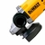 Imagem do Esmerilhadeira 7" DWE491B2-220V 2200W Dewalt