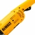 Esmerilhadeira 7" DWE491B2-220V 2200W Dewalt