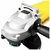 Esmerilhadeira 7" DWE491B2-220V 2200W Dewalt - Callback Ferramentas