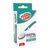 Refil Esponja Para Dispenser Flash Limp