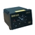 Estação De Soldar Analogica HK-936A 220V Hikari - Callback Ferramentas