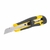 Estilete Largo Lamina 18mm Es218 C/2 Laminas Extra Vonder - comprar online