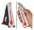 Estilete Lâmina Retrátil Corpo De Metal Starrett S011 19mm na internet