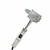Ferro De Soldar Tipo Machadinha Hikari Ax-250 - 220v - comprar online