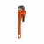 Chave Grifo Canos/tubos 10 Polegadas Starfer