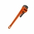 Chave Grifo Canos/tubos 10 Polegadas Starfer - comprar online