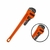 Chave Grifo Canos/tubos 10 Polegadas Starfer - Callback Ferramentas