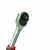 Jogo Soquete Catraca 1/4" + Pontas - loja online