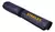 Jogo De Chaves Combinadas Stanley 6mm A 32mm - 15pçs - Callback Ferramentas