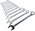 Jogo Chave Combinada 6 a 22MM 12 Peças Stanley - comprar online