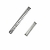Kit Reposição Reparo Pistola Modelo 25A 1.8mm Arprex - Callback Ferramentas