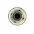 Imagem do Kit Reposição Reparo Pistola Modelo 25A 1.8mm Arprex