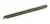 Lamina Serra Sabre Bi-metal B910p 225mm 10d Starrett na internet