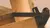 Lamina Serra Sabre Bi-metal B910p 225mm 10d Starrett - loja online