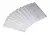Lamina Estilete BP22 43X22X0,40mm - comprar online