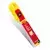 Lâmina Para Estilete 18mm - Ks06r - Starrett - comprar online