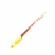 Lâmina Serra Tico Tico BU2DCS Starrett