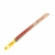 Lâmina Serra Tico Tico BU3DC Starrett - comprar online
