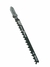 Lâmina Serra Tico Tico T144D Bosch