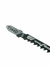 Lâmina Serra Tico Tico T144D Bosch - comprar online