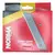 Lâmina P/ Estilete Larga 18mm Norma Sk85 C/10 Peças - comprar online
