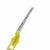 Lâmina Serra Tico Tico BU2DCS Starrett - comprar online