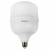 Lampada Led Bulbo Galaxy 50w Branco Frio 6500k Bivolt