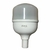 Lâmpada Led Bulbo Galaxy 50W E27 Bivolt 6500K - Callback Ferramentas