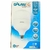 Lampada Led Bulbo Galaxy 50w Branco Frio 6500k Bivolt na internet