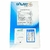 Lampada Led Bulbo Galaxy 50w Branco Frio 6500k Bivolt - comprar online