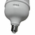 Imagem do Lampada Led Bulbo Galaxy 50w Branco Frio 6500k Bivolt