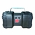 Lanterna Tatica Refletor 80W ONEX na internet