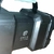 Lanterna Tatica Refletor 80W ONEX - Callback Ferramentas