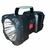 Lanterna Tatica Refletor 80W ONEX
