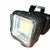 Imagem do Lanterna Tatica Refletor 80W ONEX