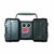 Lanterna Tatica Refletor 80W ONEX