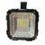 Lanterna Tatica Refletor 80W ONEX - comprar online