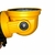 Imagem do Lanterna Multifuncional Farolete Onex