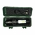 Lanterna Tatica 7031 ONEX - comprar online