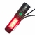 Lanterna Tatica 7031 ONEX - Callback Ferramentas
