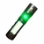 Lanterna Tatica 7031 ONEX - loja online