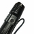 Lanterna Tatica Zoom Telescópico 7053 Onex na internet